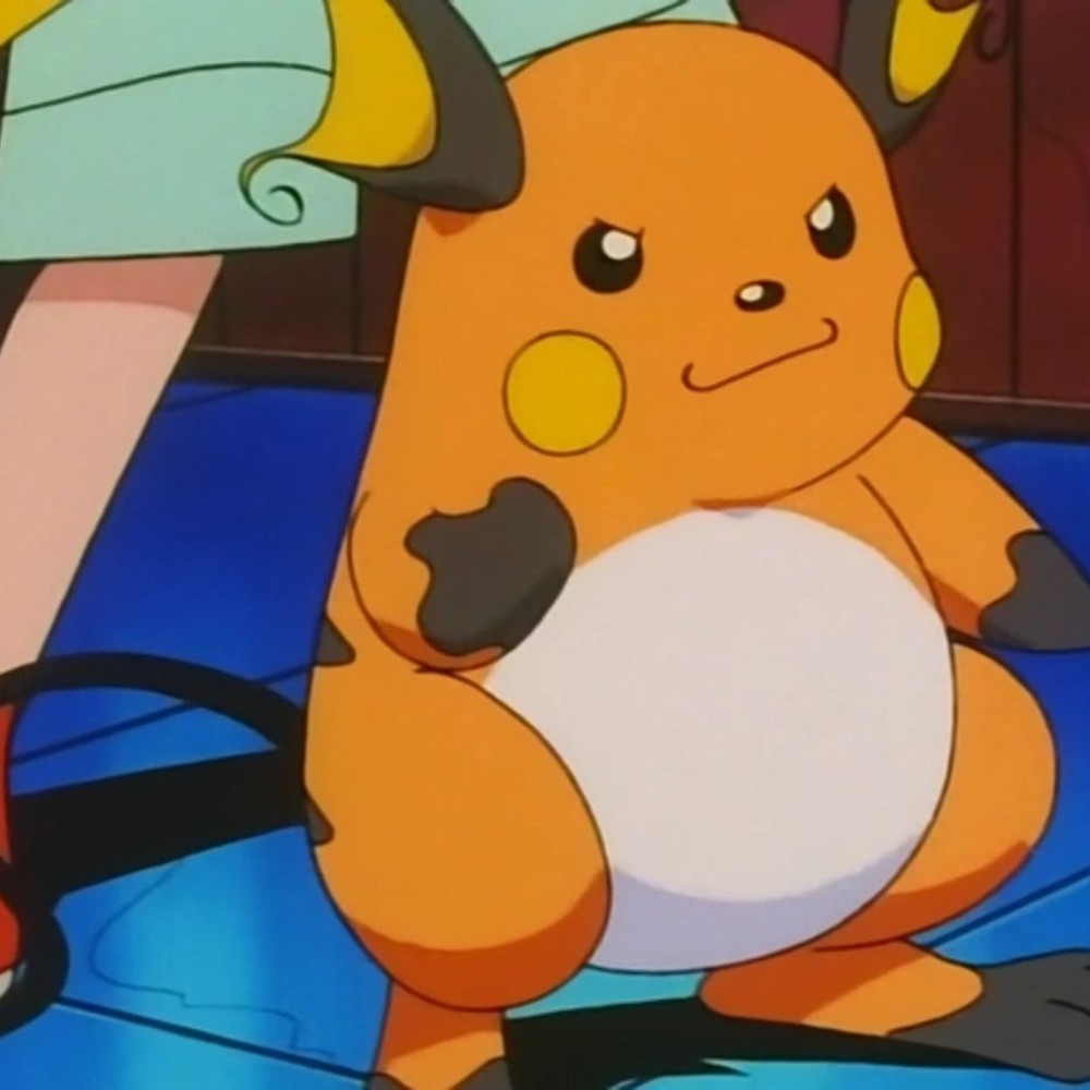 Meet your Posher, Google